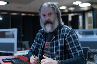 Imagen de Nightsleeper (T1) - 6