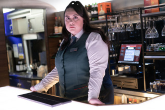 Imagen de Nightsleeper (T1) - 7