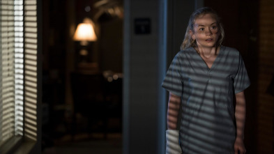 Imagen de The Walking Dead (T5) - 2