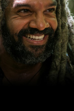 Imagen de The Walking Dead (T8) - 1