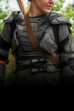 Imagen de The Walking Dead (T8) - 1