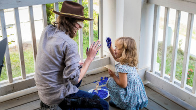 Imagen de The Walking Dead (T8) - 2