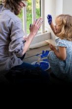 Imagen de The Walking Dead (T8) - 1