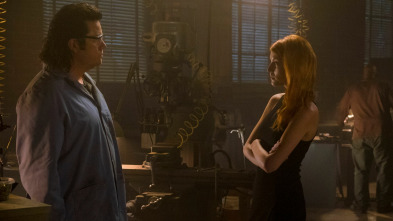 Imagen de The Walking Dead (T8) - 2