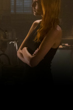 Imagen de The Walking Dead (T8) - 1