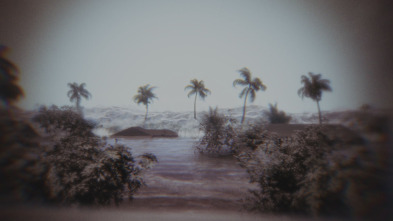 Imagen de Tsunami: la ola que conmocionó al mundo  - 7