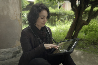 Imagen de La cara oculta de Pompeya: Ep.1 - 5