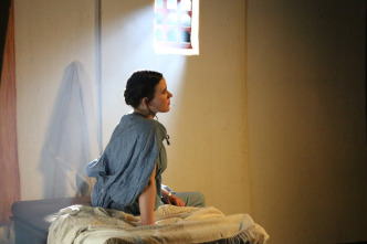 Imagen de La cara oculta de Pompeya: Ep.1 - 1