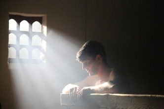Imagen de La cara oculta de Pompeya: Ep.1 - 9