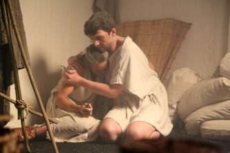 Imagen de La cara oculta de Pompeya: Ep.2 - 11