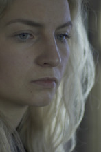 Imagen de Pesca radical (T14): Bautismo de fuego - 1
