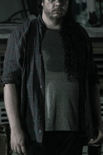 Imagen de The Walking Dead,... (T11): Ep.11 Elemento disidente - 1
