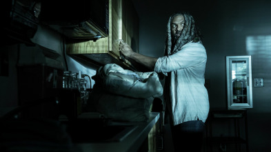 Imagen de The Walking Dead,... (T11): Ep.15 Confianza - 2
