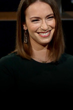 Imagen de Real Time with Bill Maher (T20) - 1
