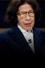 Imagen de Real Time with Bill Maher (T20) - 1