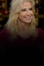 Imagen de Real Time with Bill Maher (T20) - 1