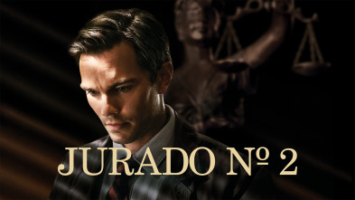 Imagen de Jurado nº 2 - 4