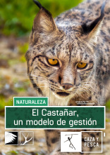 Imagen de El Castañar. Un modelo de gestión - 1