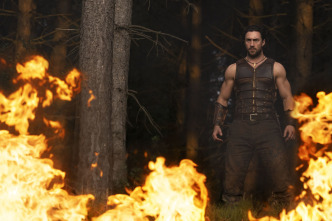 Imagen de Kraven the Hunter - 7