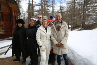 Imagen de WHAM!: Last Christmas - 6