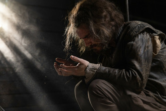 Imagen de Renacimiento: arte y...: Redención - 1