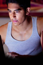 Imagen de The Newsroom (T1): Ep.9 El apagón (Parte 2): Simulacro de debate - 1