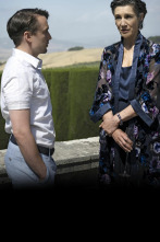 Imagen de Succession (T3): Ep.8 Chiantishire - 1