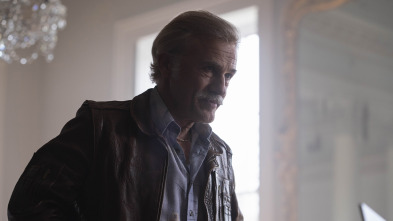 Imagen de El maestro del crimen - 4