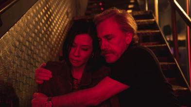 Imagen de El maestro del crimen - 5