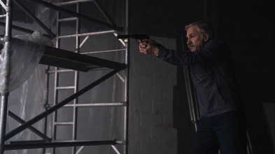 Imagen de El maestro del crimen - 9