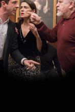 Imagen de Succession (T1): Ep.5 He ido al mercado - 1
