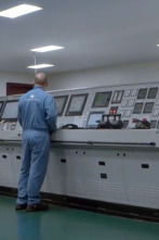 Imagen de Control de puertos (T1): Ep.15 - 1
