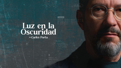 Imagen de Luz en la oscuridad  - 6