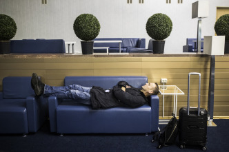 Imagen de Becoming Navalny - 11