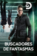 Imagen de Buscadores de... (T20): Petrificado en Paruma - 1