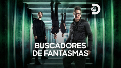 Imagen de Buscadores de... (T20): Petrificado en Paruma - 2