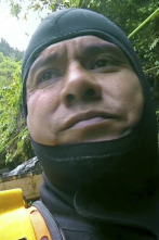 Imagen de La fiebre del oro:...: La trampa de pepitas - 1