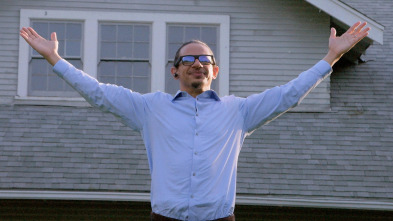 Imagen de The Eric Andre Show (T6): Fiel amigo - 2