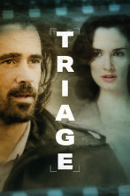 Imagen de Triage - 1