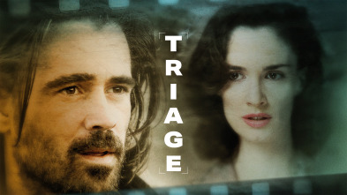 Imagen de Triage - 2