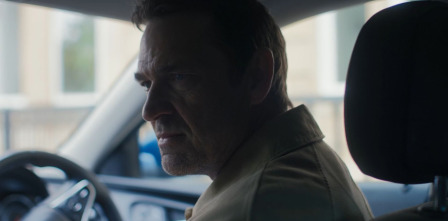 Imagen de Crimen, de Irvine Welsh (T1): Ep.3  - 5