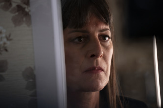 Imagen de Crimen, de Irvine Welsh (T2): Ep.1  - 5