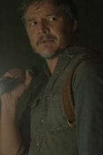 Imagen de The Last of Us (T1): Ep.1 Cuando te pierdas en la oscuridad - 1