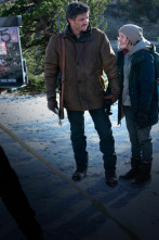 Imagen de The Last of Us (T1) - 3