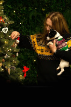 Imagen de The Dog House (T4): Ep.9 - 1