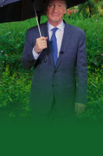 Imagen de Real Time with... (T18): Ep.10 - 1