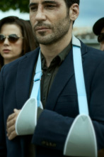 Imagen de 30 Monedas, Season 2 (T2): Criaturas infernales - 1