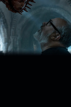 Imagen de 30 Monedas, Season 2 (T2): Resetear el mundo - 1