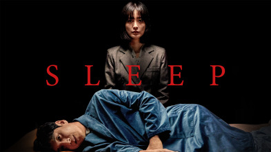 Imagen de Sleep - 2