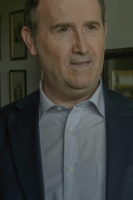 Imagen de Vota Juan (T3): Ep.6 Domingo - 1